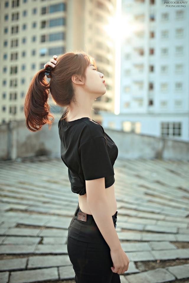 龙珠传奇在线全集免费观看